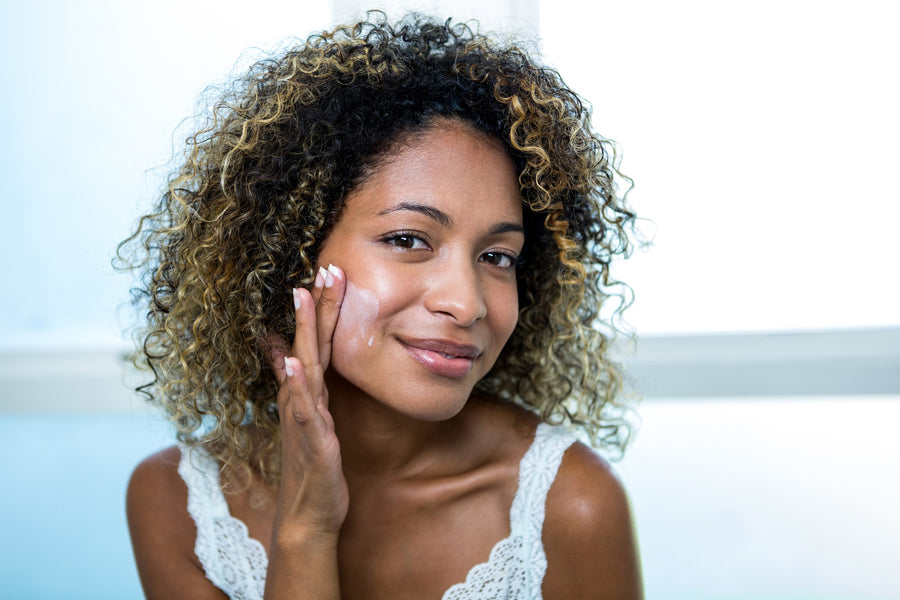 Choosing Natural Skin Care Products: Top Tips and Tricks