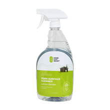Load image into Gallery viewer, Pure Surface Cleaner 32oz 1QT Multi Purpose Spray
