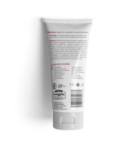 Load image into Gallery viewer, Pure Hand Cream 4oz