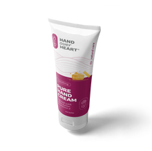 Load image into Gallery viewer, Pure Hand Cream 4oz