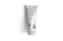 Load image into Gallery viewer, Pure Hand Cream 4oz