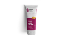 Load image into Gallery viewer, Pure Hand Cream 4oz