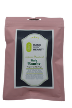 Load image into Gallery viewer, Pure Bark Bomb