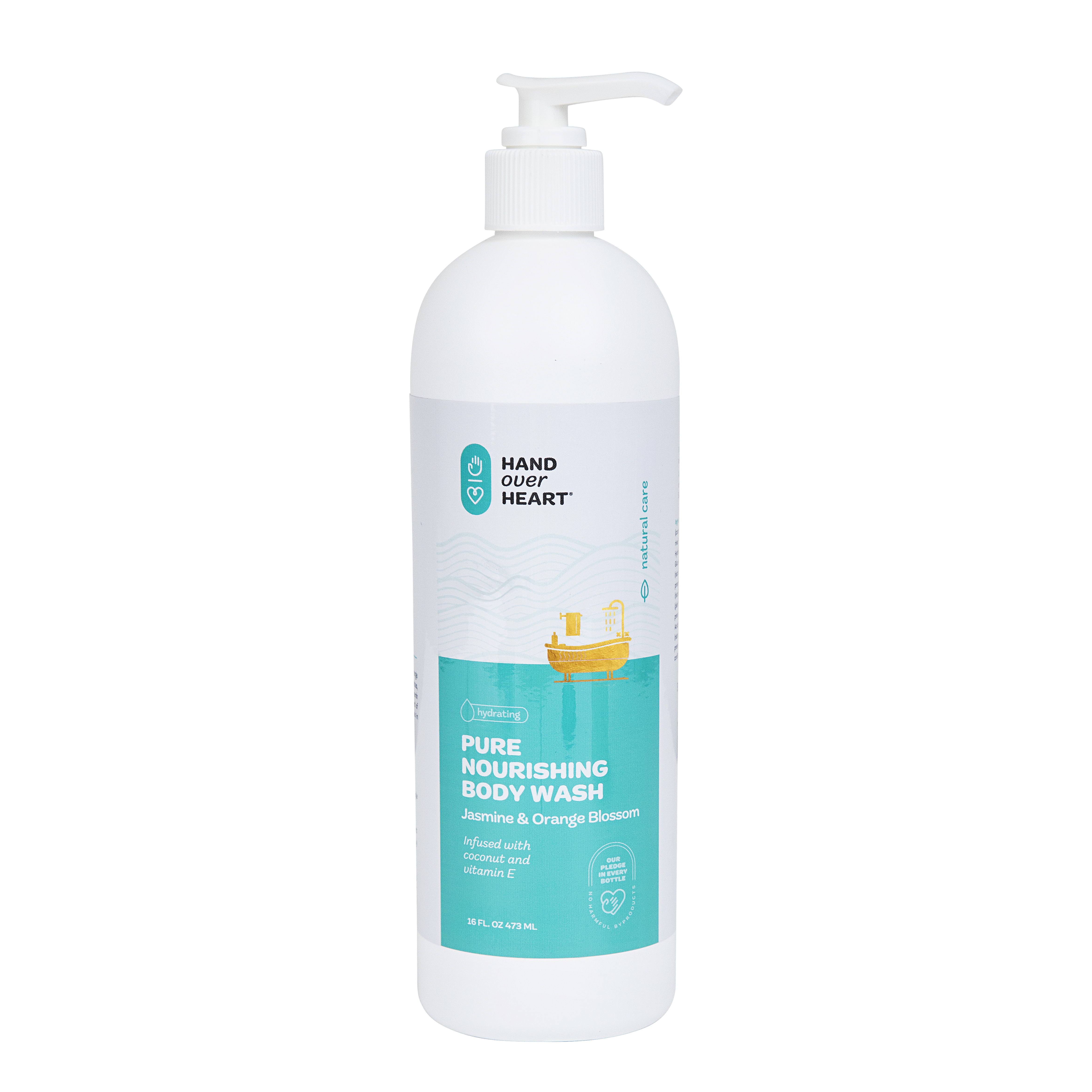 【bd1-ngt 】★３本セット★CICA BODY WASH 01b696bb318e65a59461b090a25cc2