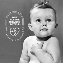 Load image into Gallery viewer, Baby lotion

