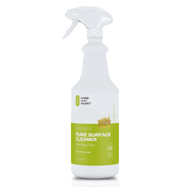 Upper Hand All-Purpose Cleaner