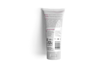 Load image into Gallery viewer, Pure Hand Cream 4oz
