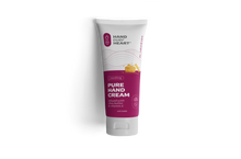 Load image into Gallery viewer, Pure Hand Cream 4oz
