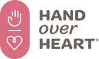 Hand over Heart Natural Care 