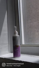 Load and play video in Gallery viewer, Pure &quot;Personal &amp; Household Care Pack&quot; FREE SHIPPING
