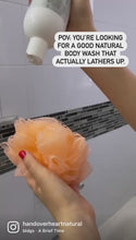 Load and play video in Gallery viewer, Pure &quot;Personal &amp; Household Care Pack&quot; FREE SHIPPING
