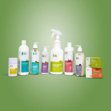Load image into Gallery viewer, Pure &quot;Personal &amp; Household Care Pack&quot; FREE SHIPPING
