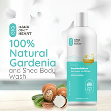 Load image into Gallery viewer, Shampoo &amp; Body Wash &quot;Combo Pack&quot;
