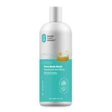Load image into Gallery viewer, Body Wash
